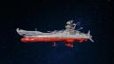 Yamato