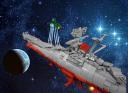 003_space_battleship_yamato_vs._gamalon_destroyer.jpg
