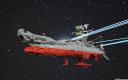 005_space_battleship_yamato_broadside.jpg