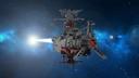 006_space_battleship_yamato_wave_motion_gun.jpg