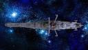 007_space_battleship_yamato.jpg
