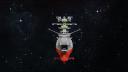 008_space_battleship_yamato_front.jpg