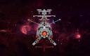 009_space_battleship_yamato_aft.jpg