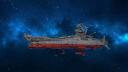 011_space_battleship_yamato_cruising.jpg