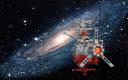 011_space_battleship_yamato_heading_home.jpg