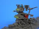space_battleship_yamato_018.jpg