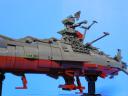 space_battleship_yamato_021.jpg
