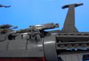 space_battleship_yamato_022.jpg