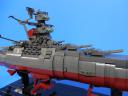space_battleship_yamato_023.jpg
