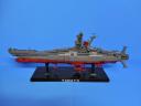 space_battleship_yamato_stand_005.jpg