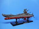 space_battleship_yamato_stand_029.jpg