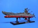 space_battleship_yamato_stand_032.jpg