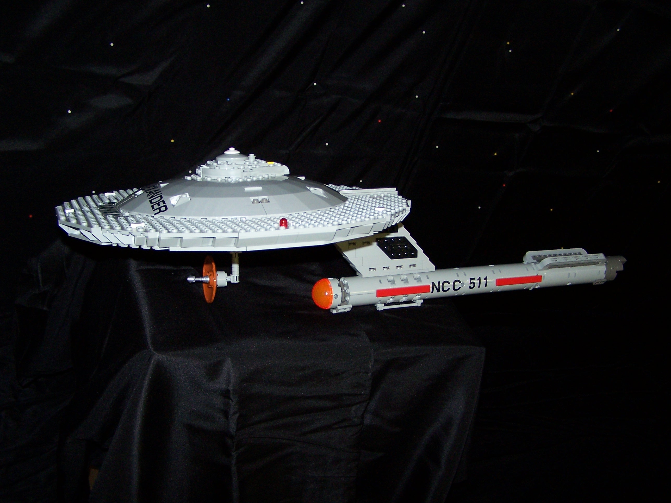 uss_alexander_001.jpg