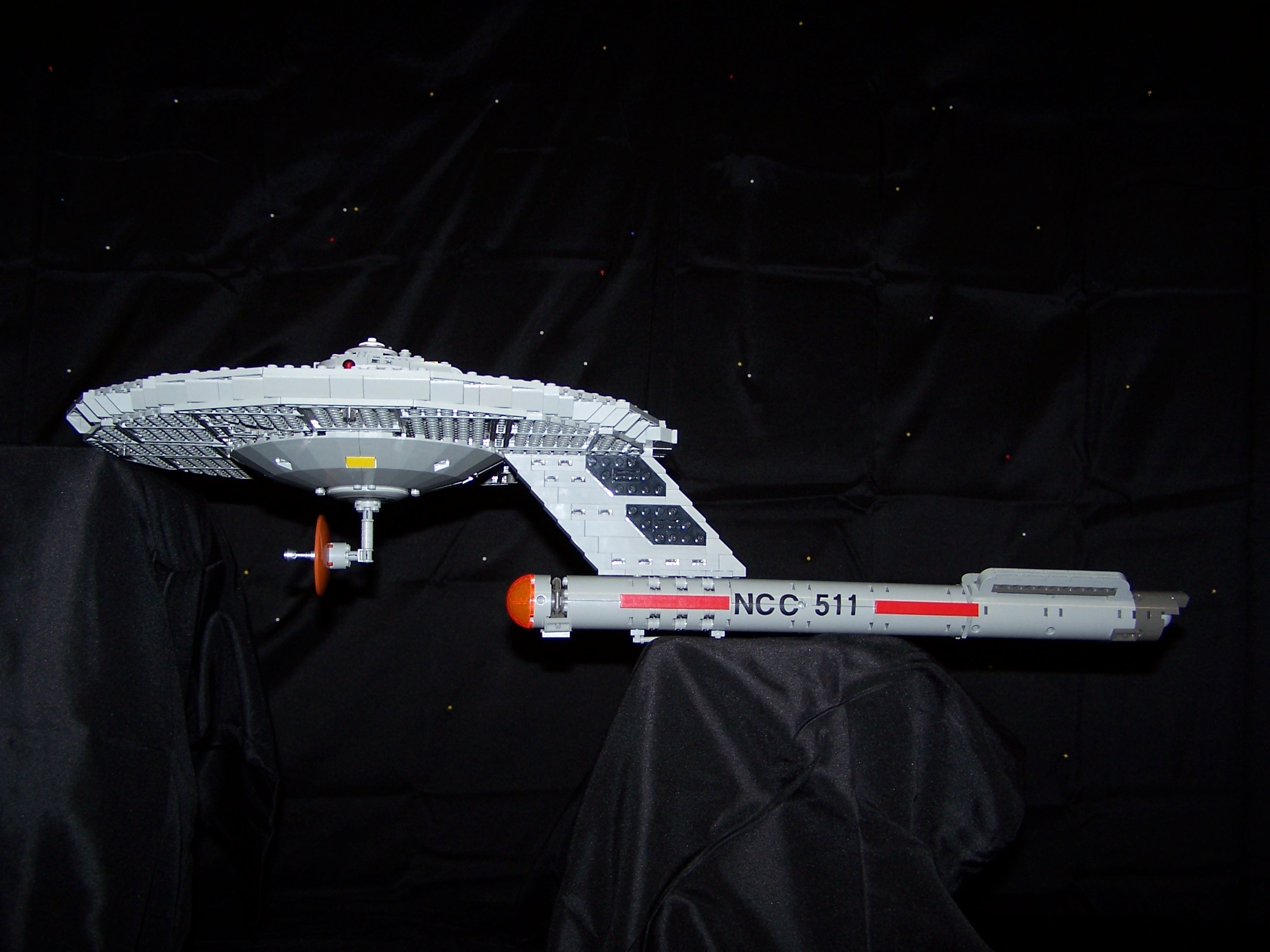 uss_alexander_003.jpg