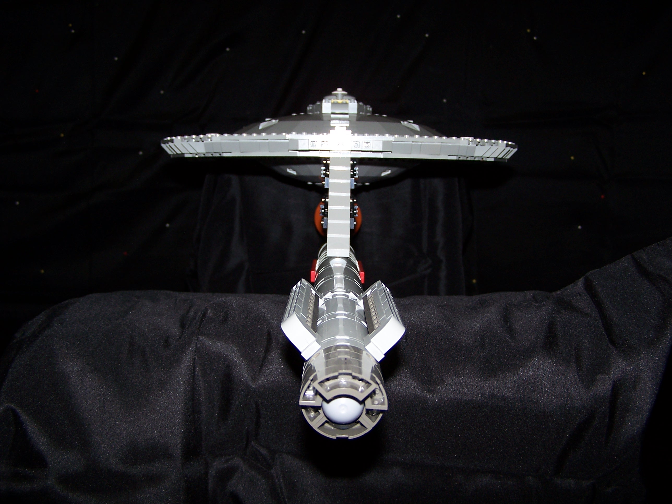 uss_alexander_004.jpg