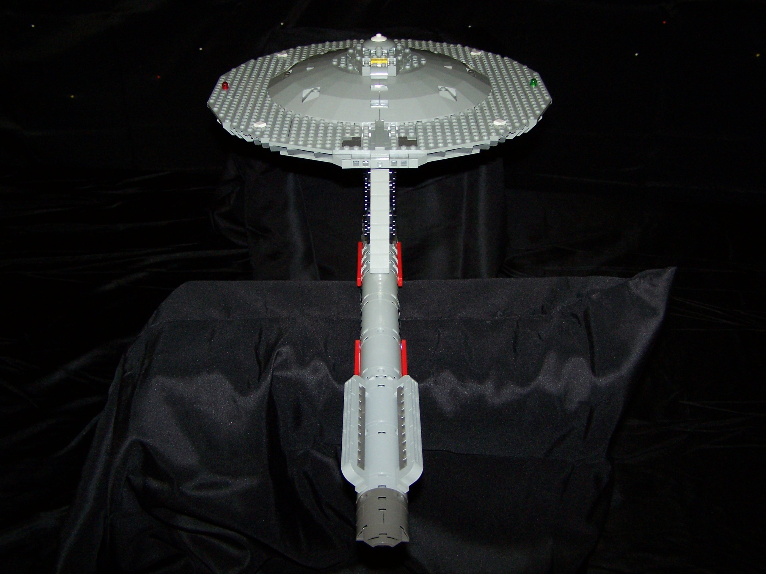 uss_alexander_005.jpg