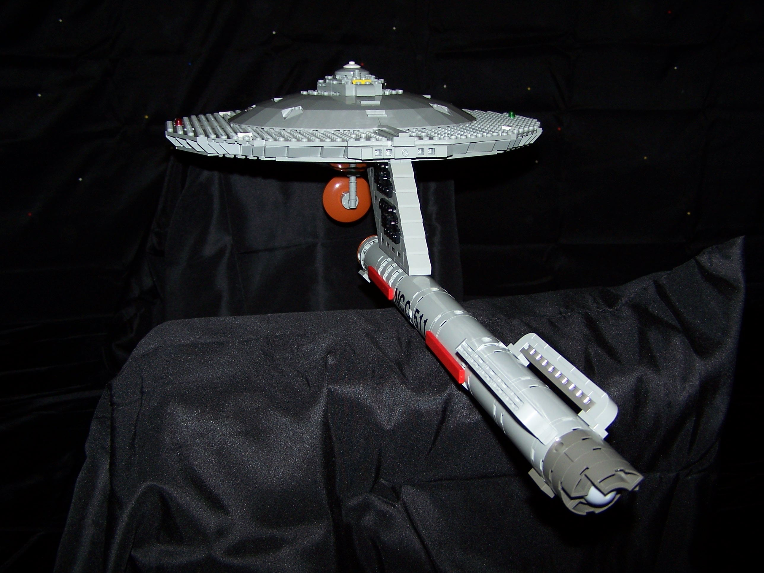 uss_alexander_006.jpg
