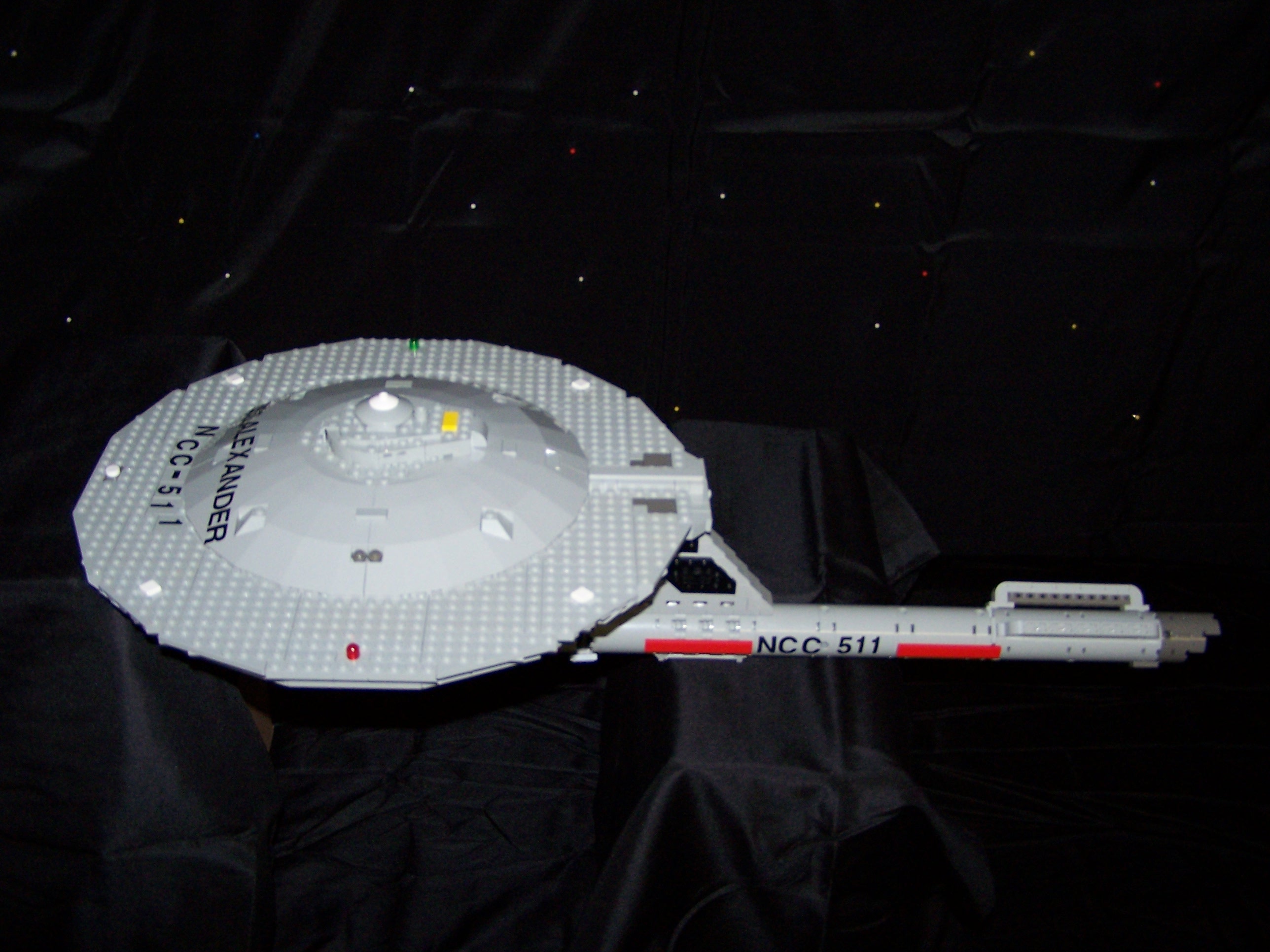 uss_alexander_007.jpg