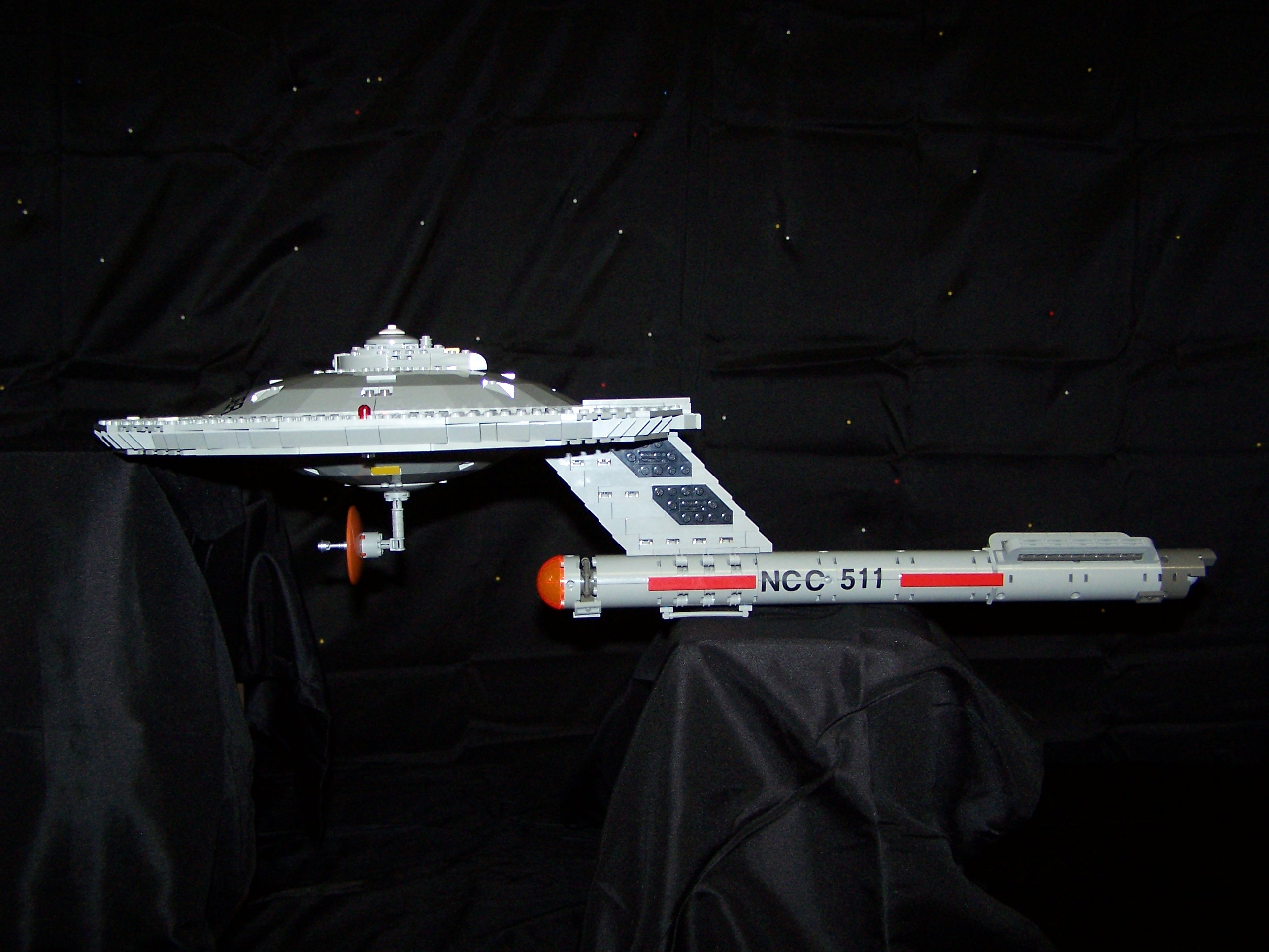 uss_alexander_008.jpg