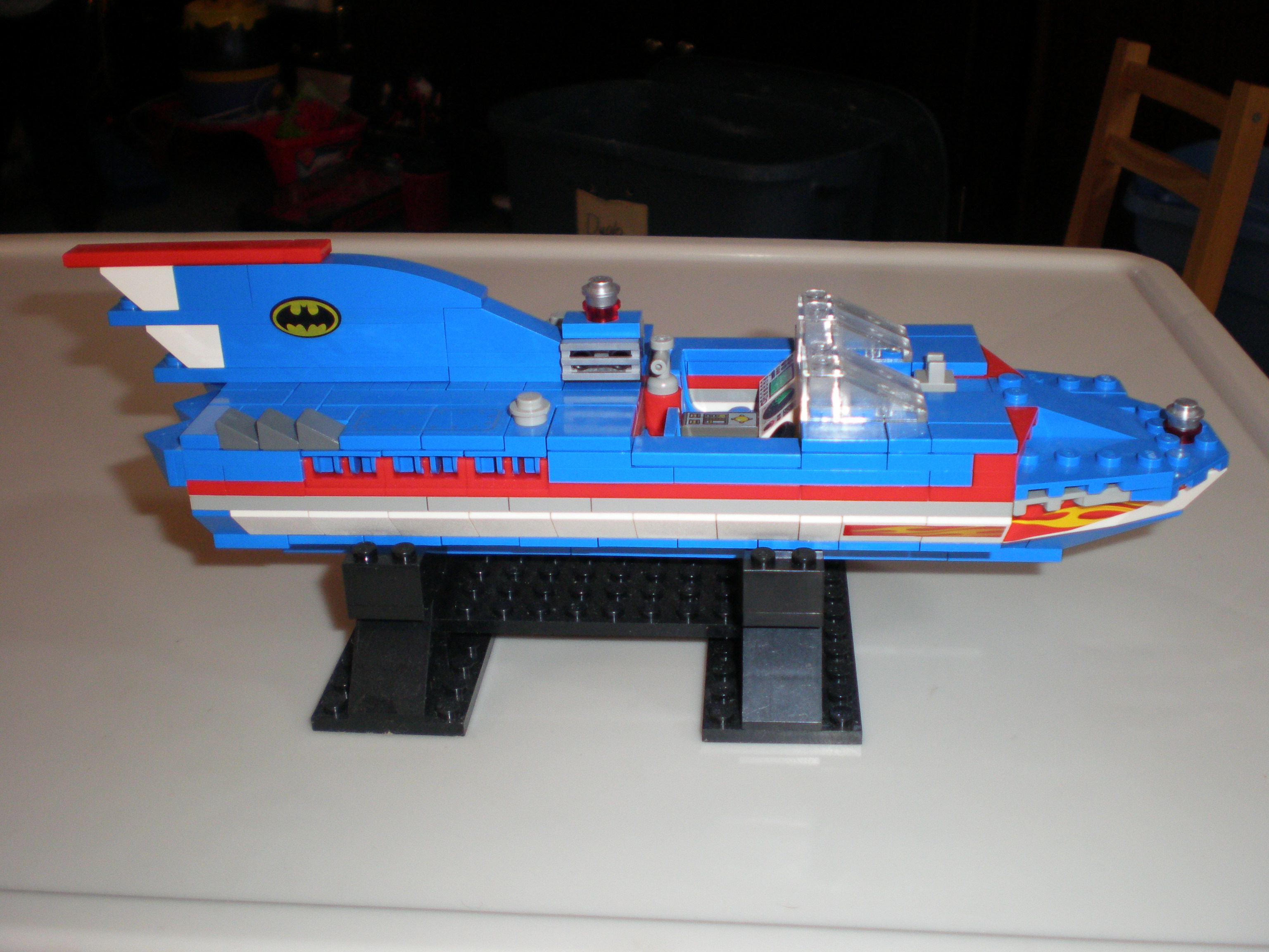 batboat_03.jpg