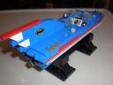 batboat_02.jpg
