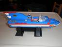 batboat_03.jpg