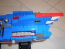 batboat_04.jpg
