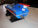 batboat_05.jpg