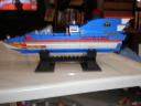 batboat_06.jpg