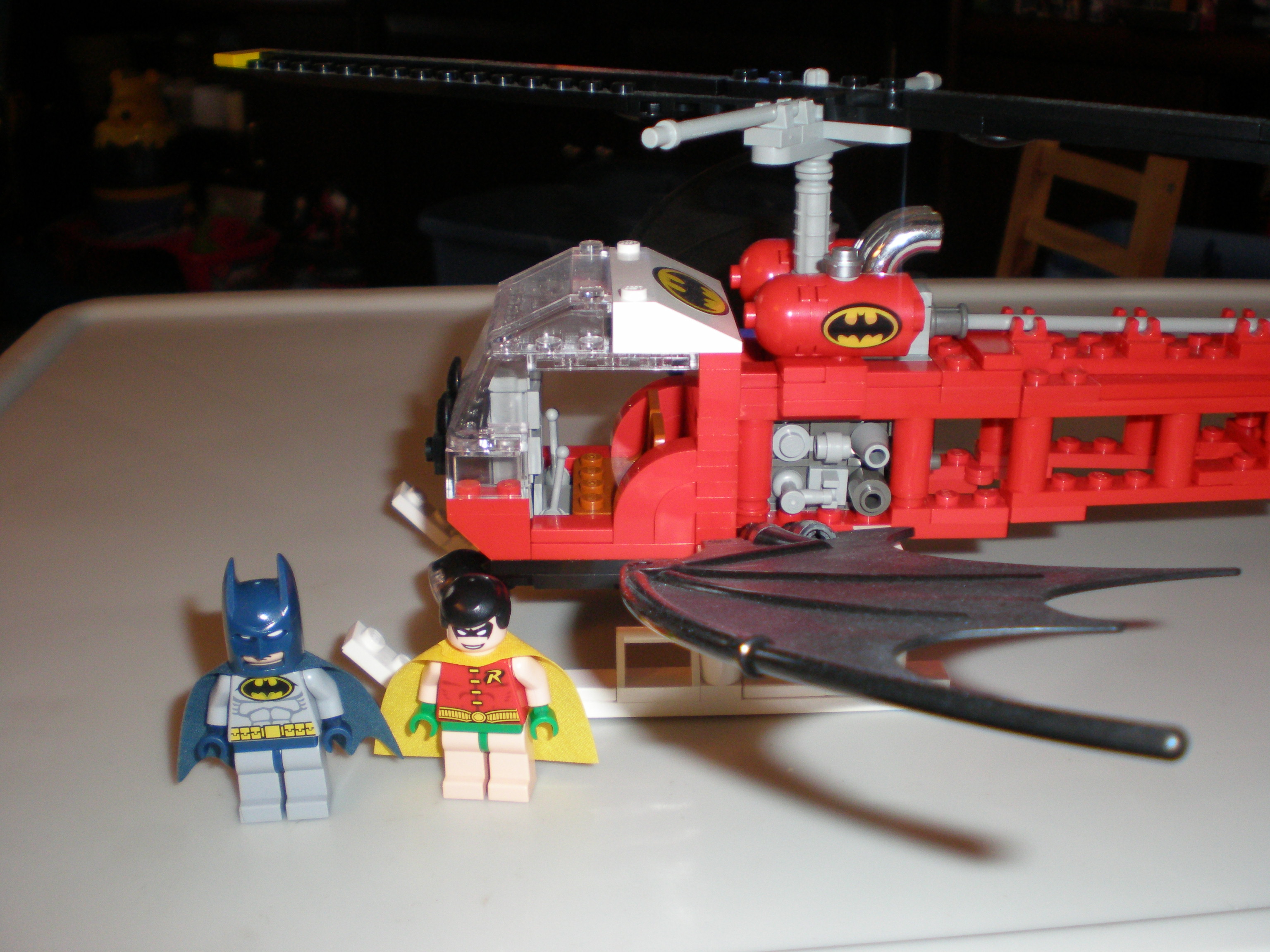 batcopter_001.jpg