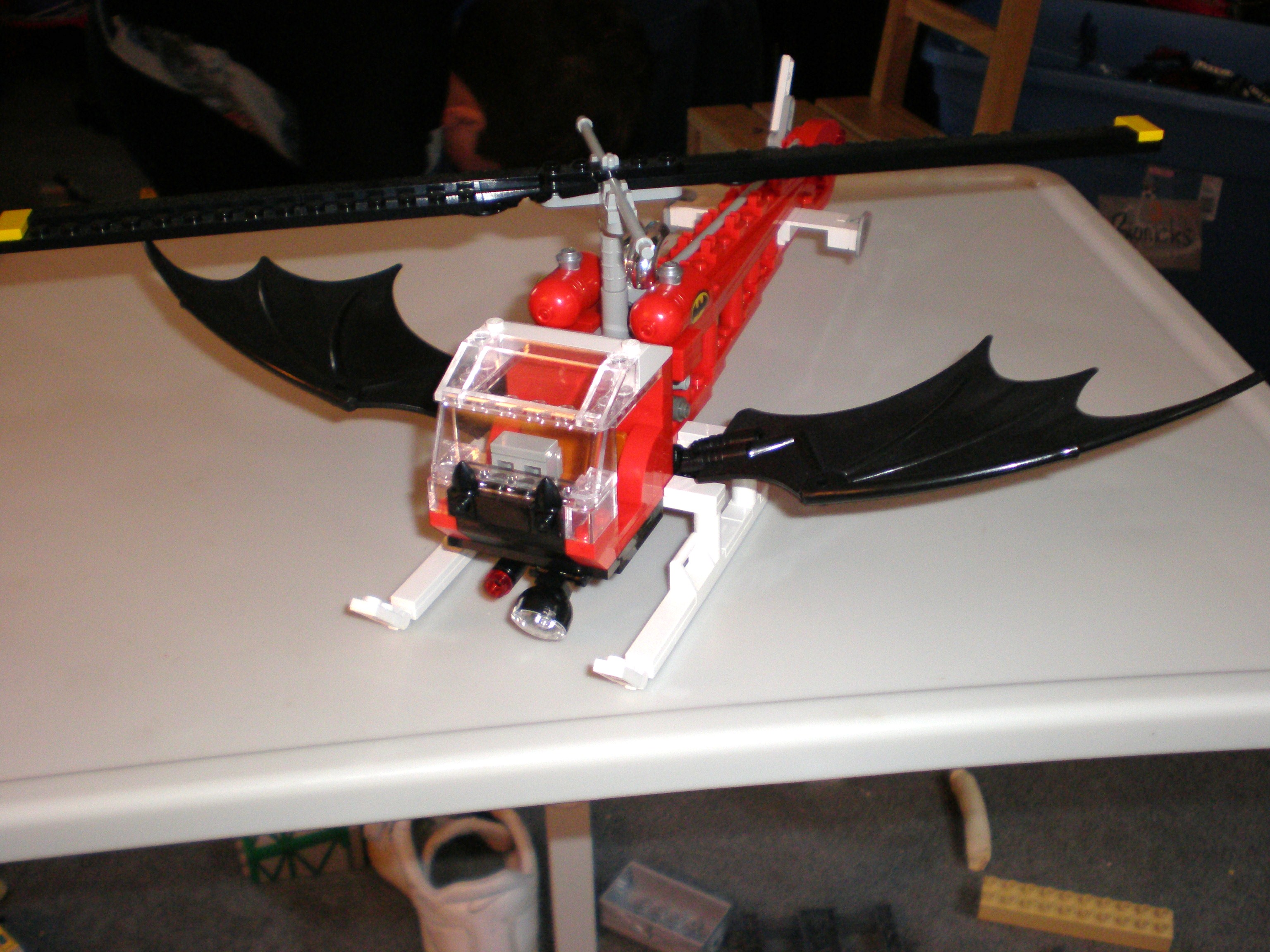 batcopter_003.jpg