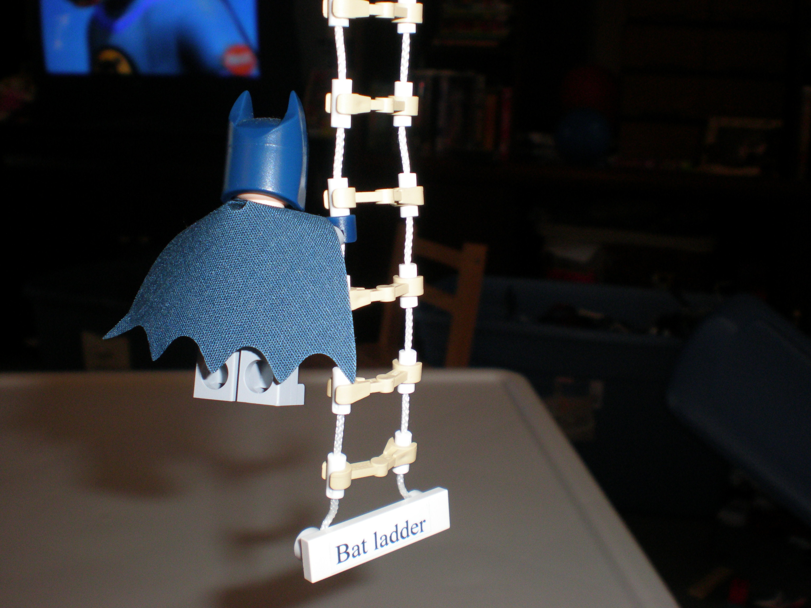 batcopter_005.jpg
