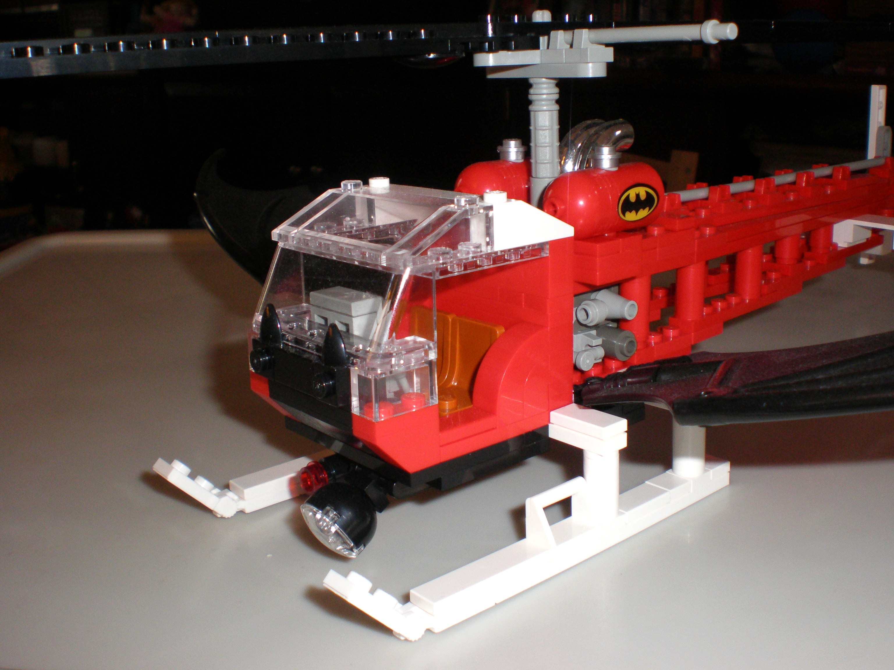 batcopter_006.jpg