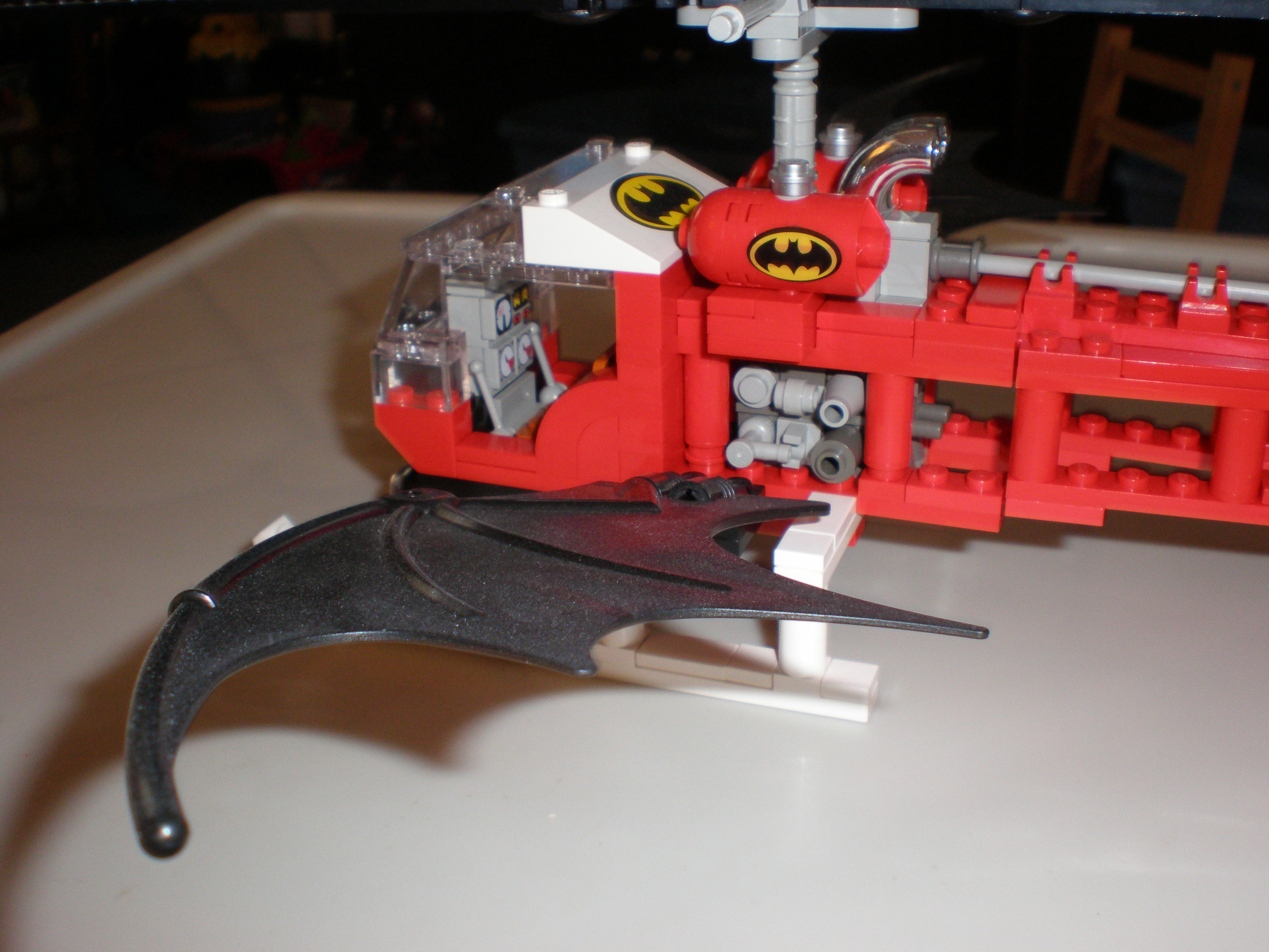 batcopter_007.jpg