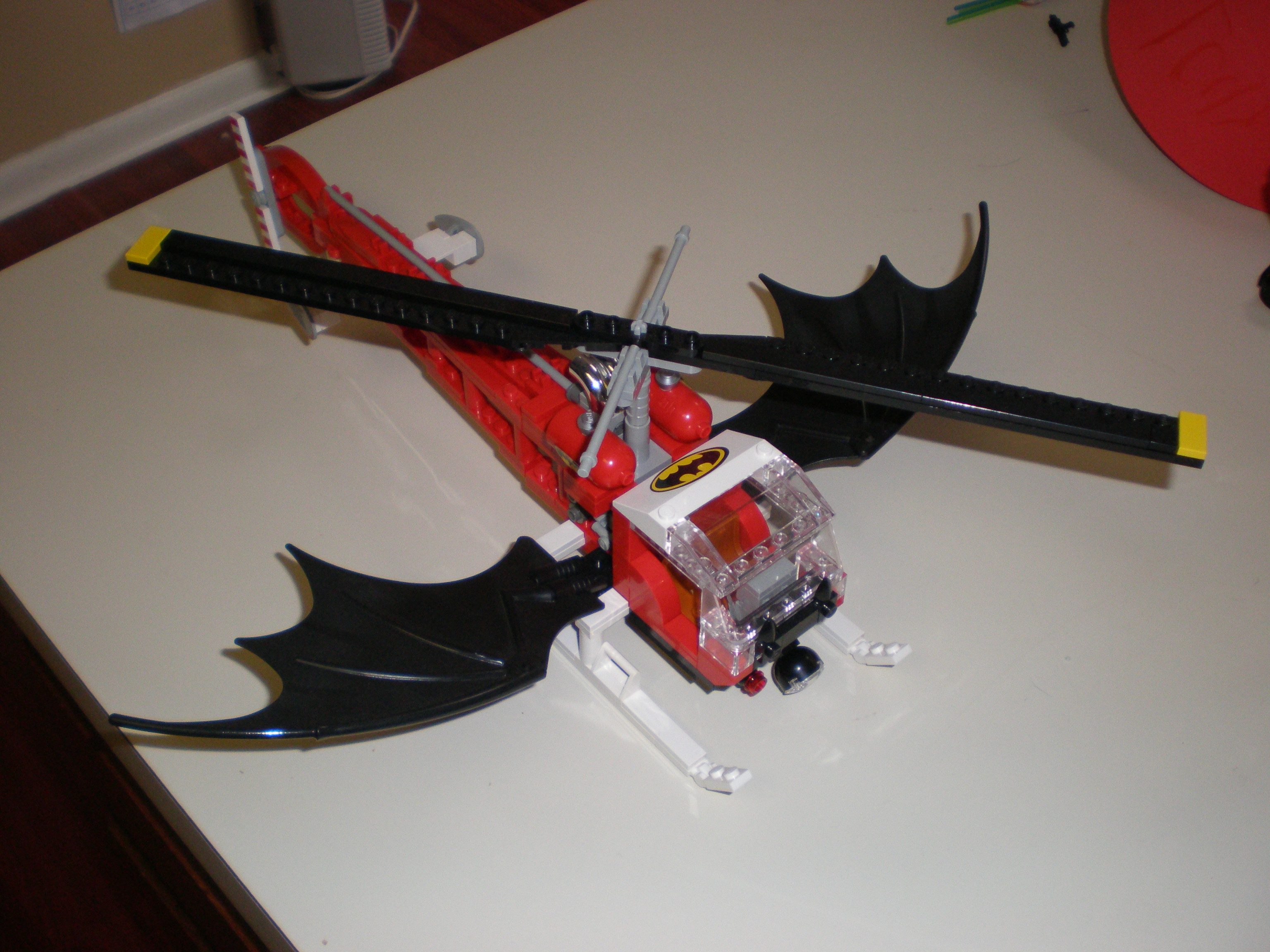 batcopter_009.jpg