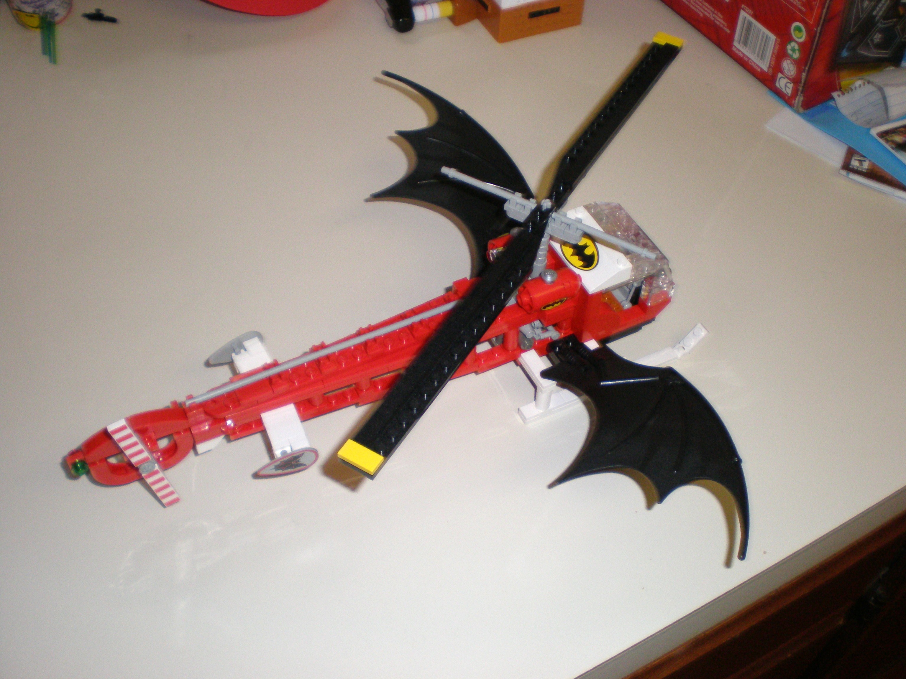 batcopter_011.jpg