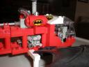 batcopter_002.jpg