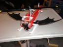batcopter_003.jpg