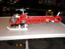 batcopter_004.jpg