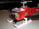 batcopter_006.jpg