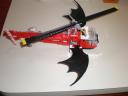 batcopter_008.jpg
