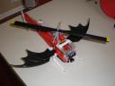 batcopter_009.jpg