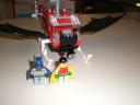 batcopter_010.jpg
