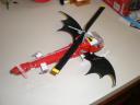 batcopter_011.jpg