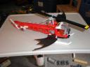 batcopter_012.jpg