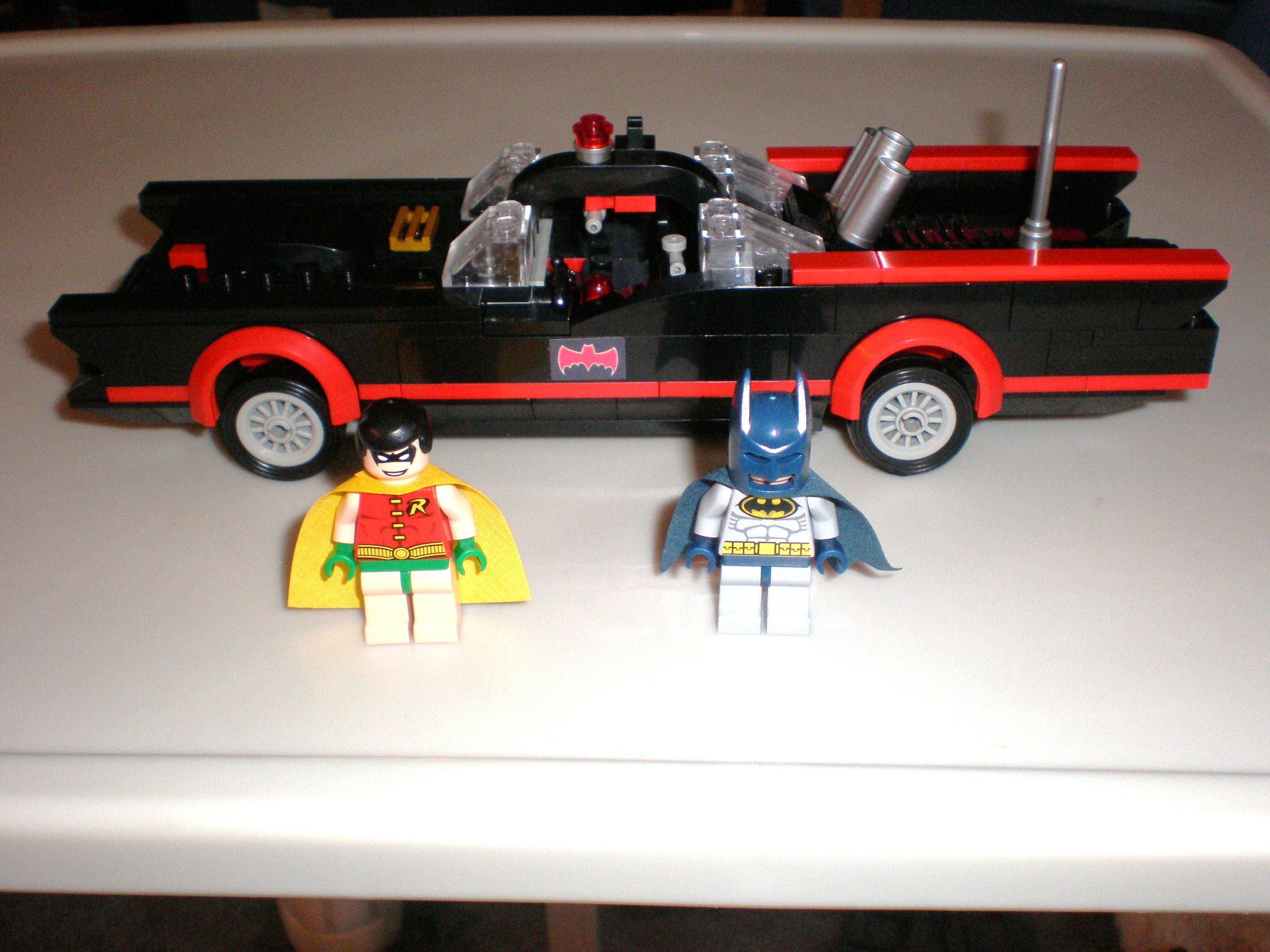 batmobile_002.jpg