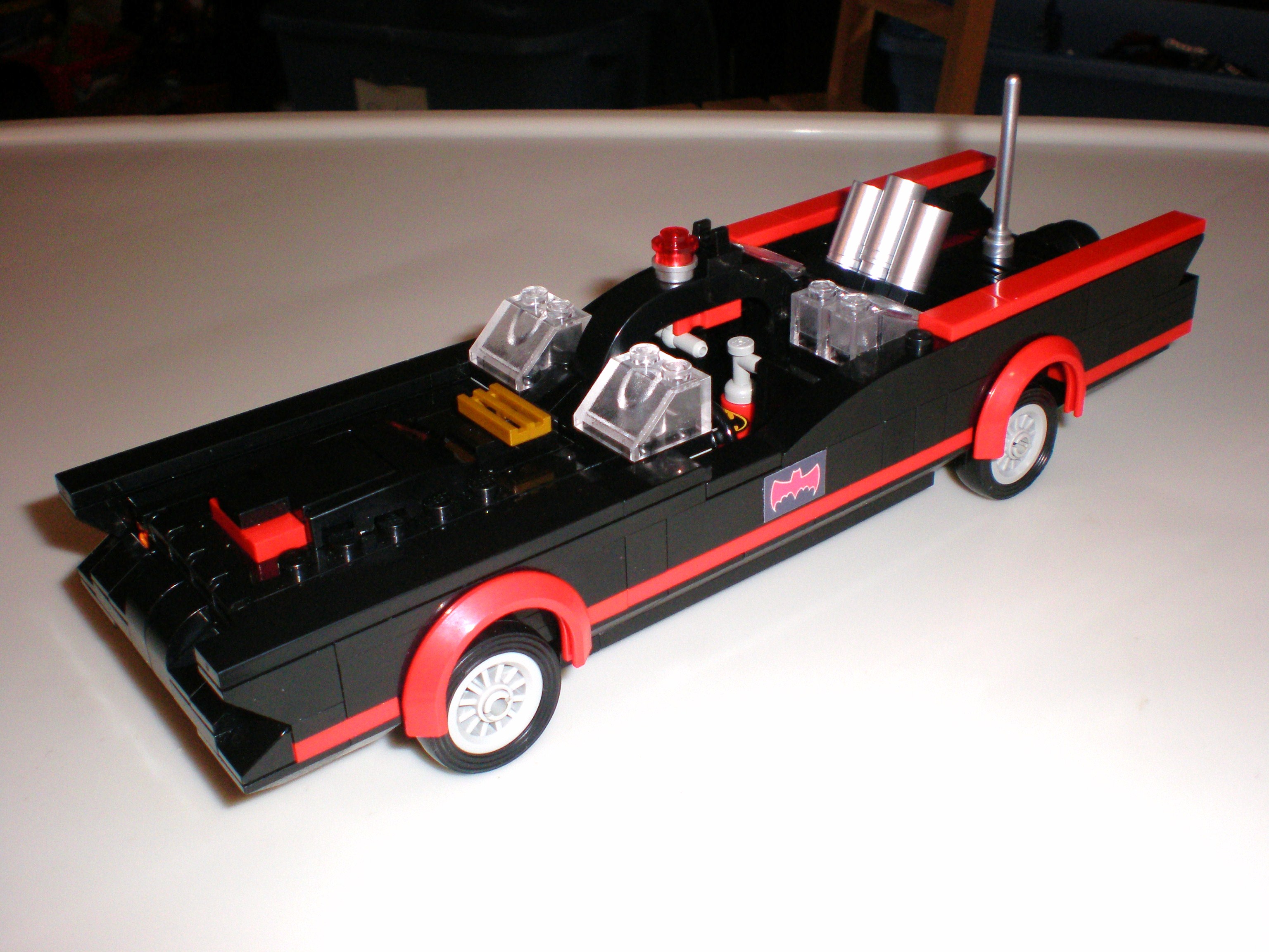 batmobile_004.jpg