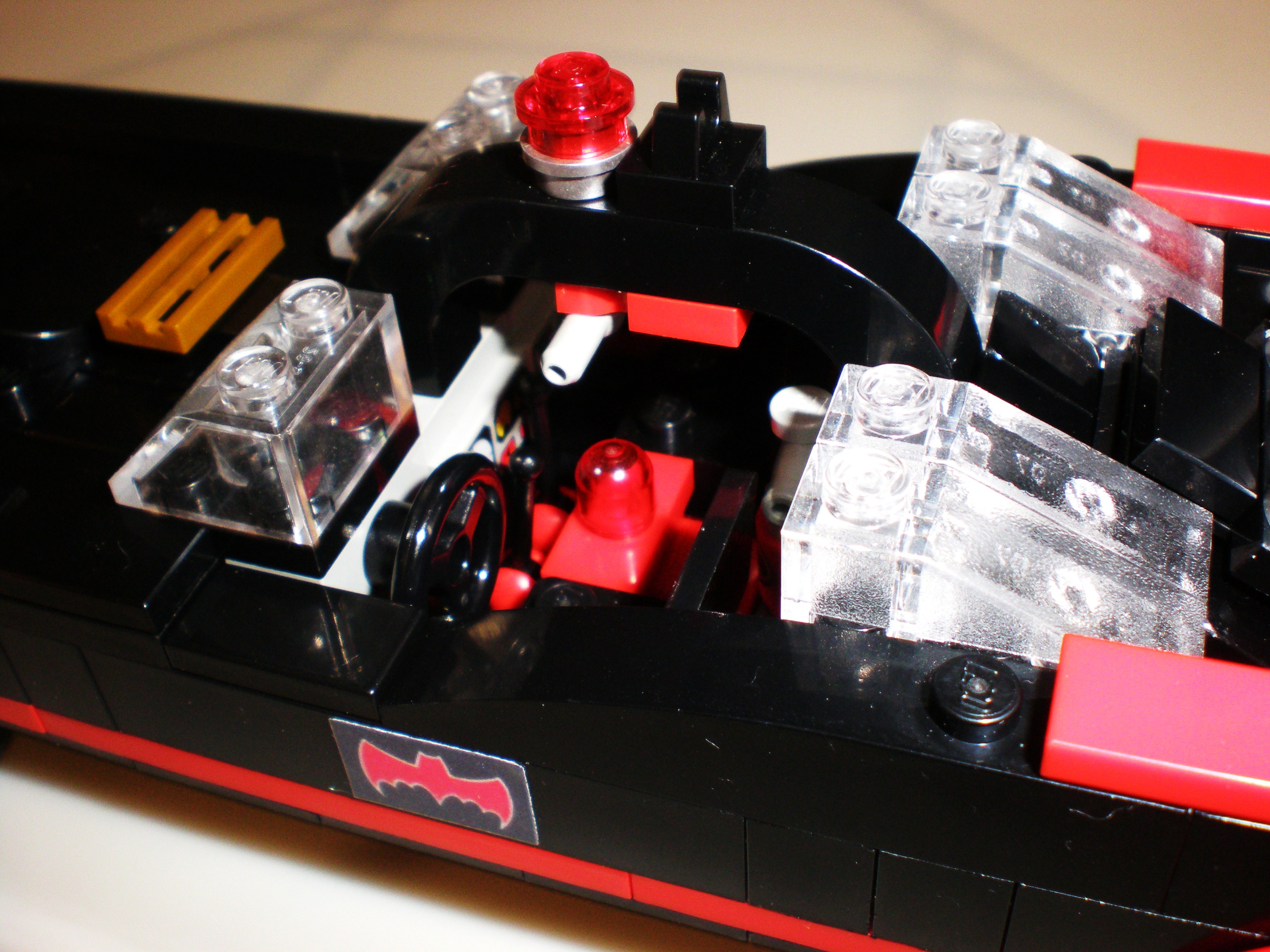 batmobile_006.jpg