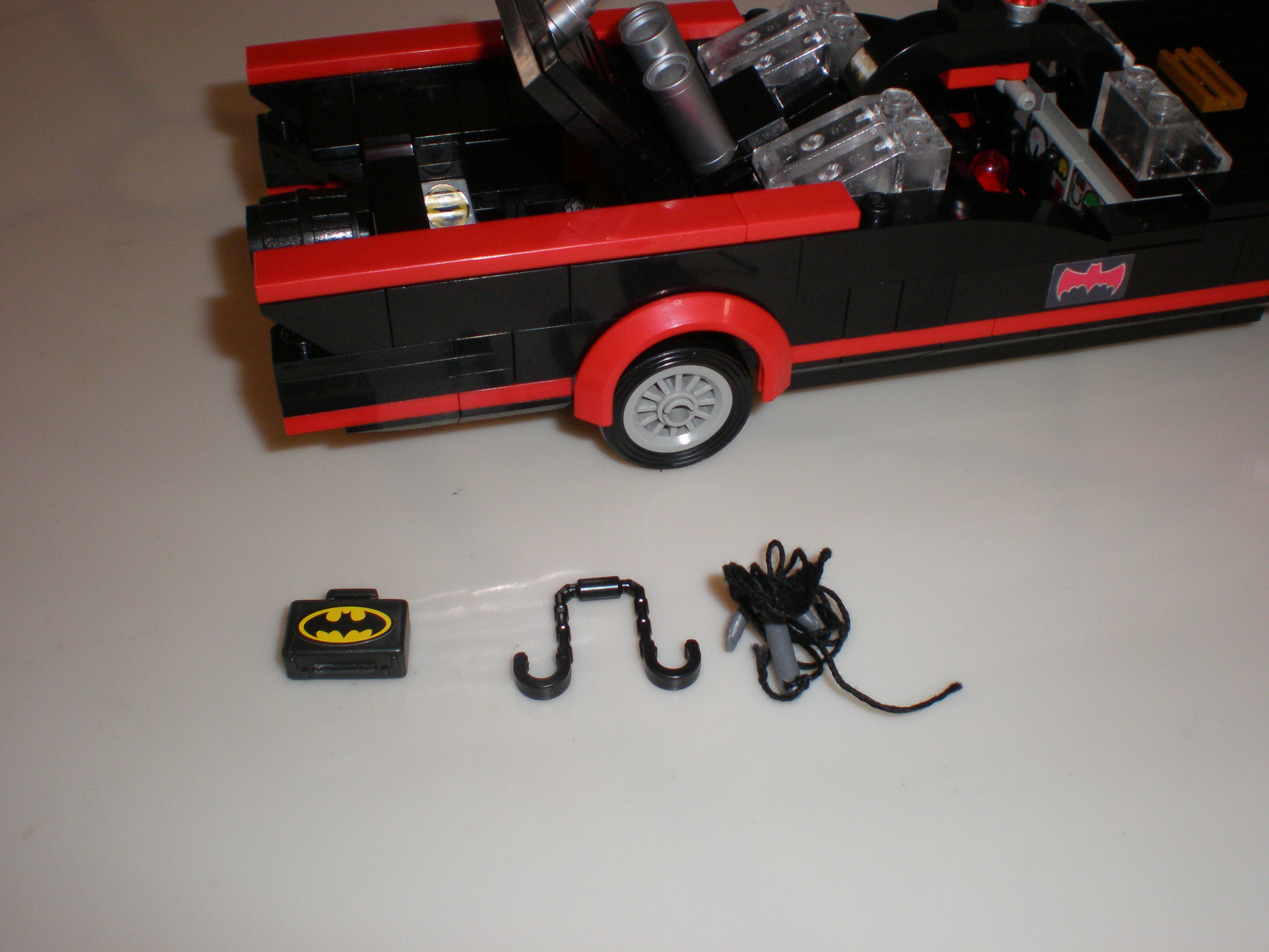 batmobile_008.jpg
