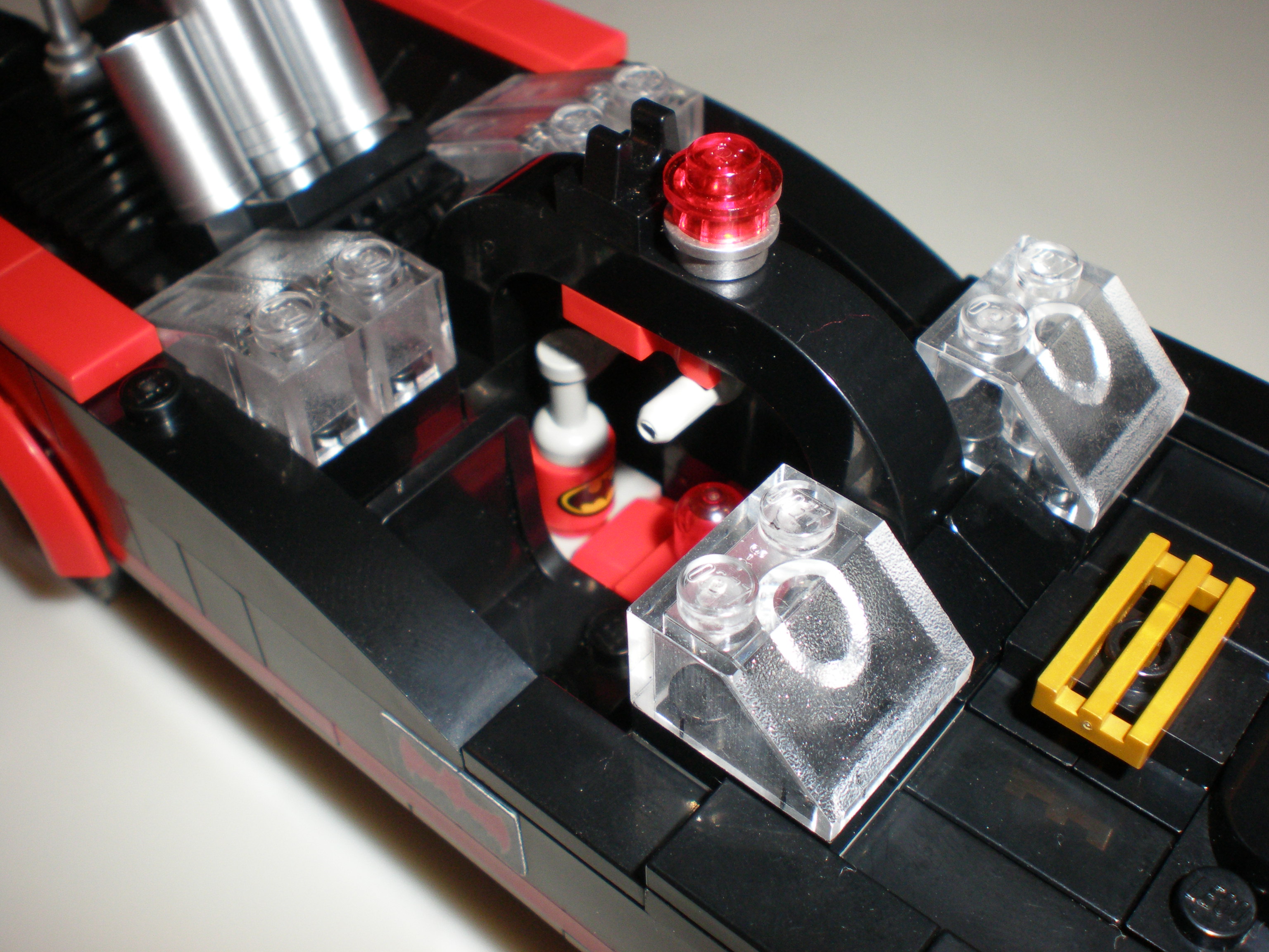 batmobile_009.jpg